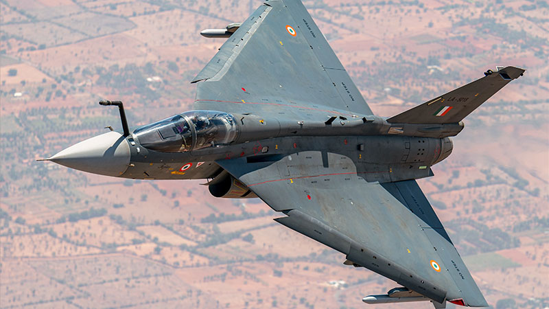 Changing Nature of India’s Security Scenario: Evolving Threats and Strategies